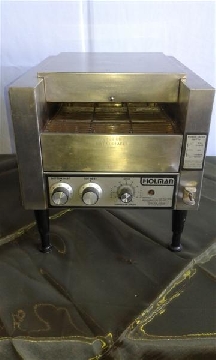 conveyer-toaster